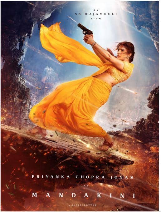 Amidst the tsunami of Border 2, release date of Rs 1300 crore film confirmed, from 'Pushpa 2' to 'Dhurandhar' all records are sure to be broken!