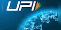 UPI की एक गलती और उड़ गए पैसे? गलत अकाउंट में ट्रांसफर हो जाए तो वापस मिलेंगे या नहीं, जानिए पूरा नियम