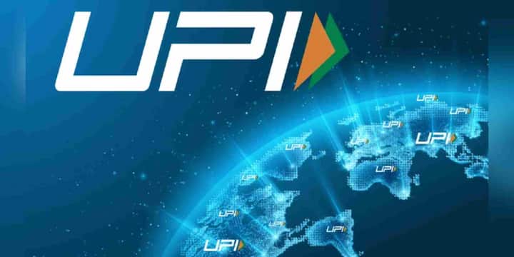 कानून के हिसाब से, एक बार रकम दूसरे अकाउंट में पहुंच गई तो बैंक बिना इजाजत उस पैसे को वापस नहीं ले सकता, चाहे गलती अनजाने में ही क्यों न हुई हो.