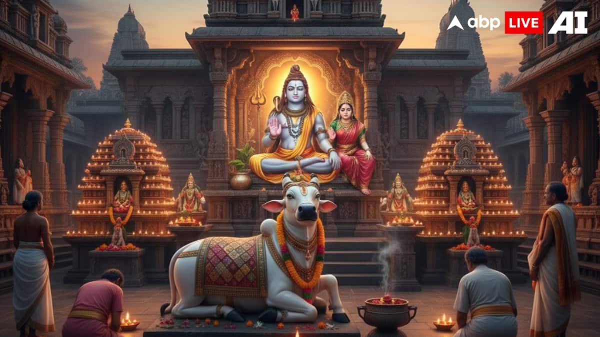 (Image Source: ABPLIVE AI)