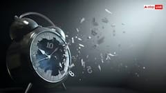 Doomsday Clock: અડધીરાતથી માત્ર 85 સેકન્ડ દૂર, જાણો કેમ નજીક પહોંચી ગઇ પ્રલયની ઘડિયાળ ડૂમ્સડે ક્લૉક ?