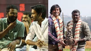 9 தமிழ்நாடு அரசு விருதுகளை அள்ளிய தனுஷ் படங்கள்..மகிழ்ச்சி தெரிவித்த தயாரிப்பாளர் தானு