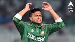 Shakib Al Hasan: শাকিবকে বাংলাদেশে ফেরানোর তোড়জোড় শুরু, অবসরের ম্যাচ খেলার প্রলোভনে গ্রেফতার হতে হবে?