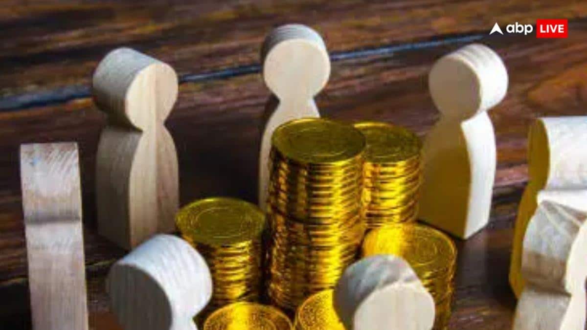 क्या मिडिल क्लास टैक्स में होगी कटौती? बजट 2026 से जानें इन्वेस्टर्स से लेकर टैक्सपेयर्स तक की उम्मीदें