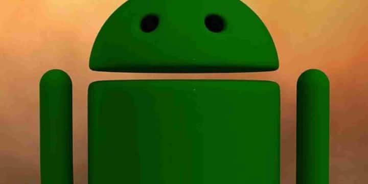 वॉल्यूम स्लाइडर और पावर मेन्यू जैसे एलिमेंट्स भी ट्रांसपेरेंट लेयर के साथ आ सकते हैं. इसके अलावा ऐप आइकन के साइज को थोड़ा छोटा किया जा सकता है ताकि स्क्रीन ज्यादा क्लीन और मॉडर्न लगे. डायनैमिक विजुअल इफेक्ट्स की वजह से पूरा इंटरफेस पहले से ज्यादा रिफाइंड दिखाई देगा.