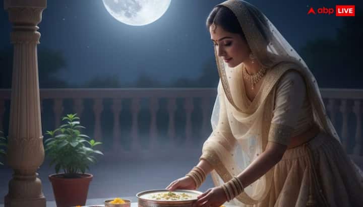 माघ महीने की पूर्णिमा बहुत पुण्यदायी होती है, मान्यता है कि इस दिन किया गया गंगा स्नान पूरे माघ महीने में स्नान करने के समान फल देता है. कहते हैं इस दिन देवता गण धरती पर आते हैं और विष्णु जी जल में निवास करते हैं. स्नान-दान से सुख-सौभाग्य आता है.