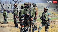 আবার বড় নাশকতার হুমকি কাশ্মীরে, প্রাণ মারার ছক লস্করের, এল সরাসরি চিঠি