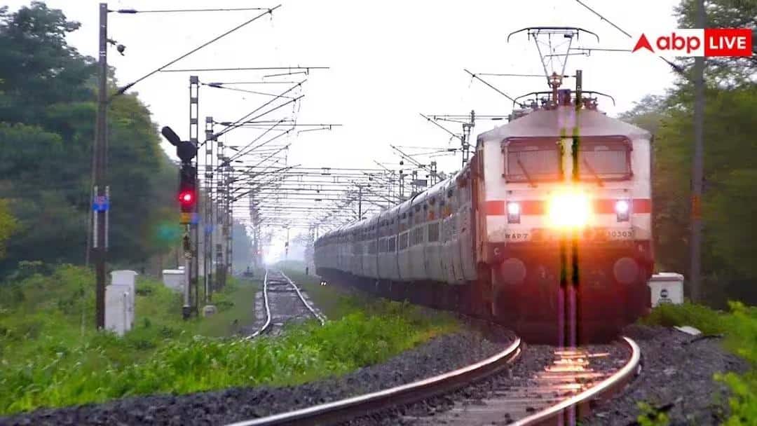 Summer Special Trains: தொடர் விடுமுறை.! நாகர்கோவில், திருப்பூர், ஈரோடுக்கு சிறப்பு ரயில் அறிவிப்பு- முன்பதிவு எப்போது.?