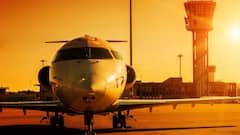 क्या आम आदमी भी बुक कर सकता है प्राइवेट प्लेन, इसमें कितना खर्चा आता है?