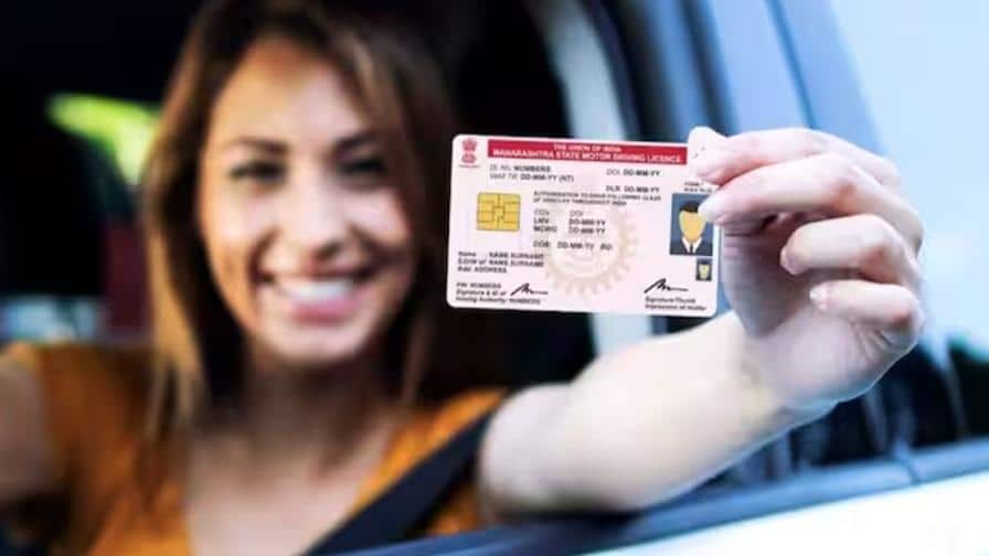 Driving licence: இந்திய ட்ரைவிங் லைசென்ஸ் இருக்கா..! 21 நாடுகளில் ஜாலியா வண்டி ஓட்டலாம் தெரியுமா? லிஸ்ட்