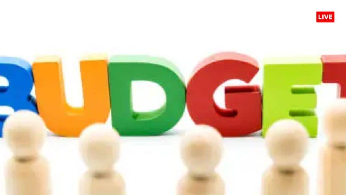 क्या मिडिल क्लास टैक्स में होगी कटौती? बजट 2026 से जानें इन्वेस्टर्स से लेकर टैक्सपेयर्स तक की उम्मीदें