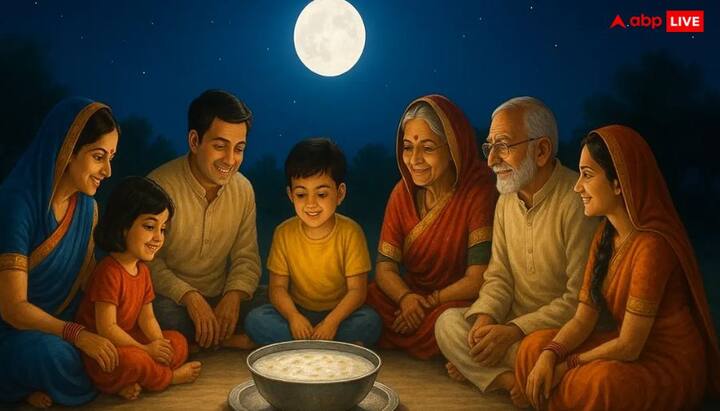 माघ पूर्णिमा पर आयुष्मान योग, पुष्य नक्षत्र, प्रीति योग, सर्वार्थ सिद्धि योग बन रहे हैं. ऐसे में इन शुभ संयोग में किया गया धार्मिक कार्य शुभ फलदायी होता है.