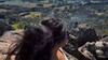 Indian Woman’s ‘Australia Is A Trap’ Video Goes Viral For Its Sarcastic Take On Life Abroad