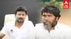 paranjith on film awards| திரைப்பட விருதுகள் அறிவிப்பு! ”நேர்மையா நடக்குதா”அரசுக்கு பா.ரஞ்சித் கேள்வி