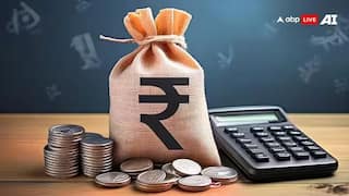 Investment For One Year : এক বছরের জন্য বিনিয়োগ করতে চান ? কোথায় পাবেন সেরা রিটার্ন, জেনে নিন ৩ বিকল্প