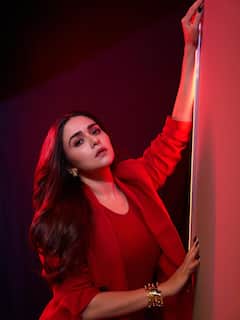 ‘अख्खा बॉलीवुड एक तरफ और इमरान हाशमी एक तरफ’, तस्करी की एक्ट्रेस ने बांधे तारीफों के पुल