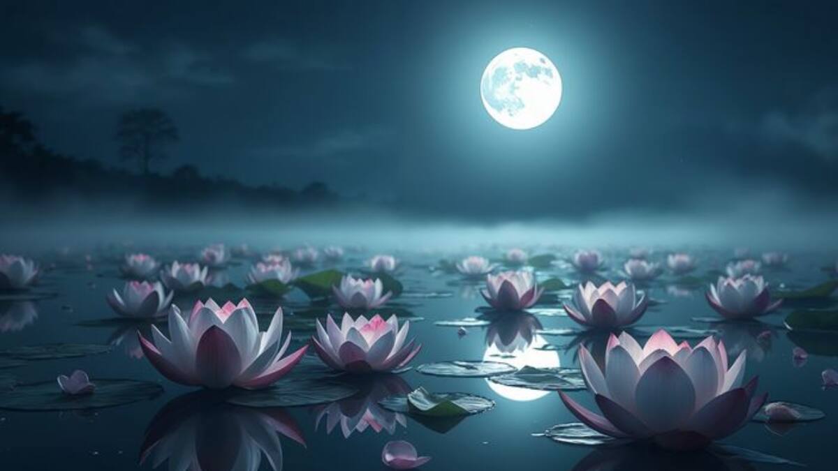 Magha Purnima 2026: ఫిబ్రవరి 1 మాఘ పూర్ణిమ నుంచి నవంబర్ 9 దీపావళి వరకూ ఈ 4 రాశులవారి అదృష్టం!