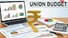 Budget 2026 Live Streaming: ਕਿੰਨੇ ਵਜੇ ਆਵੇਗਾ Union Budget, ਕਿੱਥੇ ਦੇਖ ਸਕਦੇ ਲਾਈਵ ਭਾਸ਼ਣ? ਇੱਥੇ ਦੇਖੋ ਪੂਰੀ ਡਿਟੇਲ