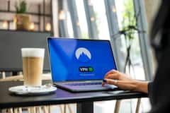 Wifi Router Location: Wi-Fi থাকা সত্ত্বেও ইন্টারনেটের স্পিড কম! ভুল জায়গায় রাউটার রাখছেন না তো?