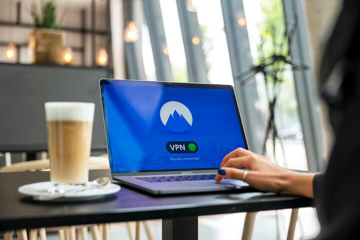 Many times the internet speed is very low even with wifi. In this case it is not always necessary to upgrade your plan.