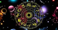 February 2026 Monthly Horoscope : मेष, वृषभ, मिथुन, कर्क, सिंह, कन्या राशींसाठी फेब्रुवारी महिना ठरणार 'टर्निंग पॉईंट'; 'या' राशींना लागणार लॉटरी, मासिक राशीभविष्य