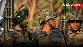 J&K Terrorism Operation: जम्मू कश्मीर में एनकाउंटर, सुरक्षाबलों का आतंकियों के खिलाफ बड़ा एक्शन, सर्च ऑपरेशन जारी