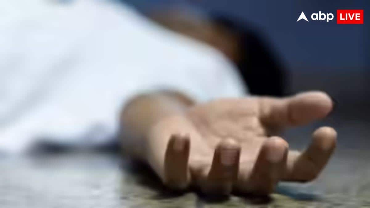 Gurugram Man Found Dead Inside Rented Flat, Sex Drug Overdose Suspected