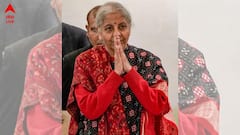 ৭৫ বছরের ঐতিহ্য থেকে বেরোচ্ছে এবারের কেন্দ্রীয় বাজেট, ভারতের অর্থনৈতিক ভবিষ্যতের পুঙ্খানুপুঙ্খ পার্ট B-তে ?