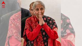 Union Budget 2026 : ৭৫ বছরের ঐতিহ্য থেকে বেরোচ্ছে এবারের কেন্দ্রীয় বাজেট, ভারতের অর্থনৈতিক ভবিষ্যতের পুঙ্খানুপুঙ্খ পার্ট B-তে ?