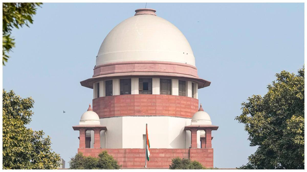 Supreme Court: సుప్రీంకోర్టు చెప్పిన ఈ ఆదేశాలు అమల్లోకి వస్తే చాలా పాఠశాలలు మూతపడాల్సిందే!