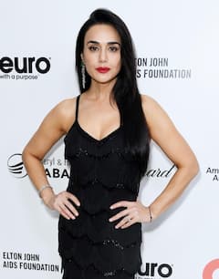 Preity Zinta Birthday: प्रीति जिंटा की इन फिल्मों ने बॉक्स ऑफिस पर मचाया था तहलका, ओटीटी पर यहां हैं अवेलेबल