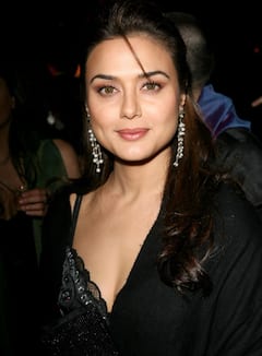 Preity Zinta Birthday: प्रीति जिंटा की इन फिल्मों ने बॉक्स ऑफिस पर मचाया था तहलका, ओटीटी पर यहां हैं अवेलेबल