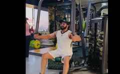 Punjab News: ਪੰਜਾਬ 'ਚ ਮਸ਼ਹੂਰ ਕਾਂਗਰਸੀ ਆਗੂ ਦਾ ਹੋਇਆ ਦੇਹਾਂਤ! ਹਾਰਟ ਅਟੈਕ ਆਉਣ ਤੋਂ ਬਾਅਦ ਨਿਕਲੀ ਜਾਨ...