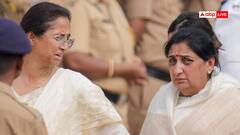 'हम क्या कर सकते हैं? एनसीपी के विलय की आहट पर INDIA गठबंधन का सीधा जवाब