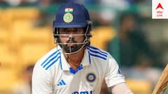 Indian Cricket: ইনস্টাগ্রামে সবচেয়ে বেশি জনপ্রিয় এই পাঁচ ভারতীয় ক্রিকেটার, তালিকায় সবার আগে কোহলি