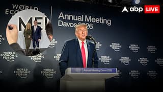 Donald Trump US: 'उनकी पत्नी मुझे सुंदर लगी इसलिए मैंने...' विवादित बयान देकर बुरे फंसे डोनाल्ड ट्रंप, जानें पूरा मामला