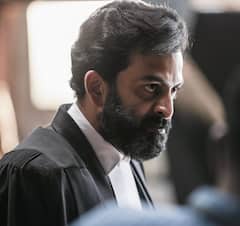 साउथ की इन थ्रिलर मूवीज को देख उड़ जाएंगे होश, शानदार है IMDB रेटिंग, वीकेंड के लिए बेस्ट ऑप्शन