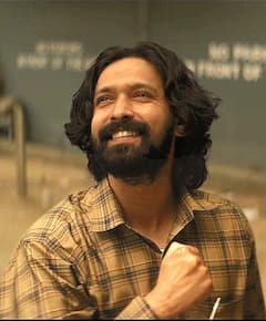 February Watch List: 'ओ रोमियो' से 'वध 2' तक, फरवरी में थिएटर में गदर मचाएंगी ये फिल्में, अभी से वॉच लिस्ट में कर लें शामिल