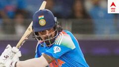 Indian Cricket: ইনস্টাগ্রামে সবচেয়ে বেশি জনপ্রিয় এই পাঁচ ভারতীয় ক্রিকেটার, তালিকায় সবার আগে কোহলি