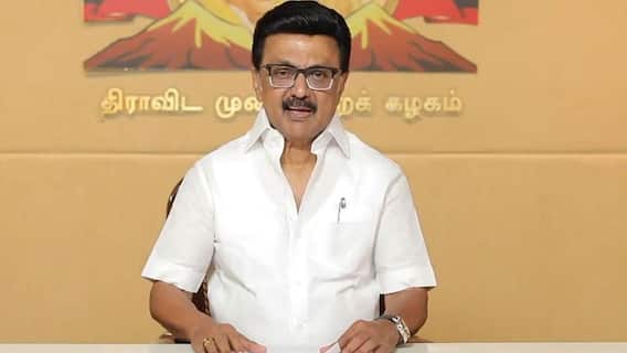 DMK: தமிழ்நாடு தலைகுனியாது தேர்தல் பரப்புரை.. திமுகவின் திட்டம் இதுதான்! DMK: தமிழ்நாடு தலைகுனியாது தேர்தல் பரப்புரை.. திமுகவின் திட்டம் இதுதான்!