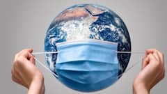 Pandemic Risks: নিপার চেয়ে অনেক বেশি ভয়ঙ্কর, অতিমারি ডেকে আনতে পারে এই সব সংক্রমণ…