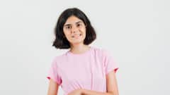 Supreme Court on Menstrual Health: ‘স্কুলে পৃথক ও নিরাপদ টয়লেট, বিনামূল্যে স্যানিটারি প্যাড পড়ুয়াদের’, ঋতুকালীন স্বাস্থ্য নিয়ে যুগান্তকারী রায় সুপ্রিম কোর্টের