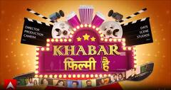 Bollywood News: डॉन 3 से रणवीर सिंह की छुट्टी, फरहान अख्तर ने Instagram पर किया अनफॉलो, क्या खत्म हो गई दोस्ती?