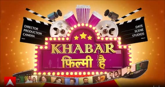 Bollywood News: डॉन 3 से रणवीर सिंह की छुट्टी, फरहान अख्तर ने Instagram पर किया अनफॉलो, क्या खत्म हो गई दोस्ती?