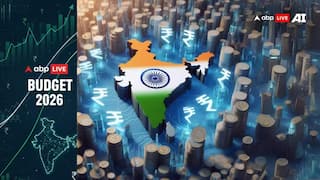 Budget 2026: మౌలిక రంగానికి రూ. 12.4 లక్షల కోట్లు - రక్షణ, రైల్వే, రహదారులపైనే ప్రధాన ఫోకస్ - యూబీఐ అంచనా