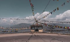 कम बजट में घूमने के बेस्ट ऑप्शन, भारत की ये 6 जगह होनी चाहिए हर ट्रैवलर की विश लिस्ट में