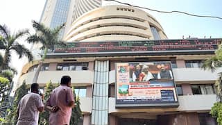 Union Budget 2026: अर्थसंकल्पानंतर सेन्सेक्स तब्बल 1,546 अंकांनी घसरला, निफ्टी देखील 495 अंकांनी घसरला; गेल्या सात वर्षांत प्रथमच अर्थसंकल्प दिनी सर्वात मोठी घसरण