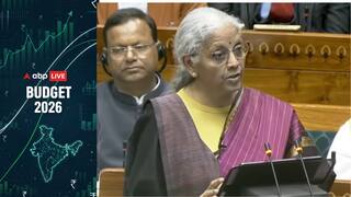 Budget 2026 Relief For Taxpayers: Sitharaman Extends ITR Revision Window, Simplifies TDS Rules