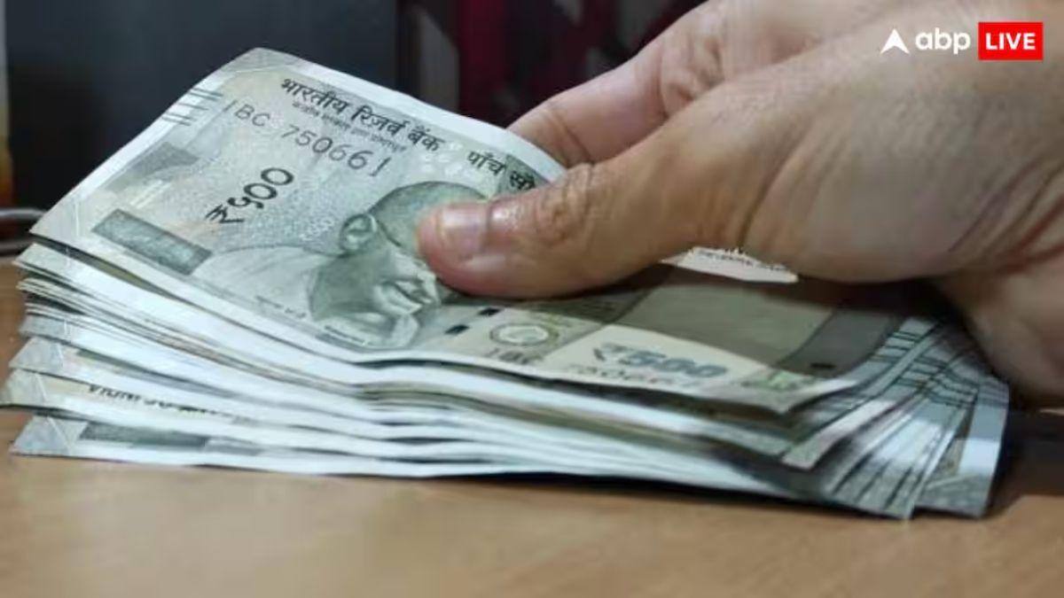 8th Pay Commission Row: மத்திய அரசுக்கு மிரட்டல்..! காலியிடங்கள், பழைய ஓய்வூதிய திட்டம் - பிப்.12, தேதி குறிச்ச ஊழியர்கள்