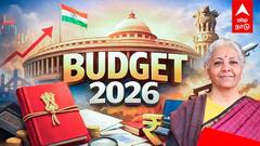 Nirmala Sitharaman Saree | OPERATION தமிழ்நாடு!காஞ்சி பட்டில் வந்த நிர்மலாநிதியமைச்சர் புடவை DECODE
